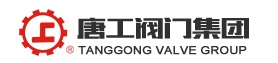 唐工阀门山东销售中心